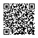 QR Code: http://wiki.daz3d.com/doku.php/public/read_me/index/58179/start