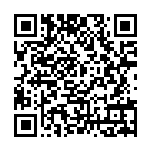 QR Code: http://wiki.daz3d.com/doku.php/public/read_me/index/58181/file_list