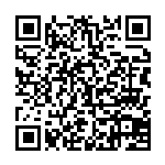 QR Code: http://wiki.daz3d.com/doku.php/public/read_me/index/58183/file_list