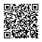 QR Code: http://wiki.daz3d.com/doku.php/public/read_me/index/58183/start