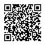 QR Code: http://wiki.daz3d.com/doku.php/public/read_me/index/58185/file_list