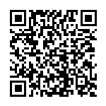 QR Code: http://wiki.daz3d.com/doku.php/public/read_me/index/58187/file_list
