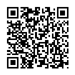 QR Code: http://wiki.daz3d.com/doku.php/public/read_me/index/58187/start