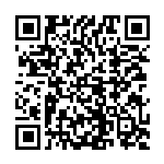 QR Code: http://wiki.daz3d.com/doku.php/public/read_me/index/58189/file_list