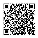 QR Code: http://wiki.daz3d.com/doku.php/public/read_me/index/58189/start