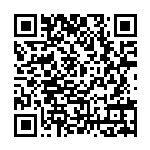 QR Code: http://wiki.daz3d.com/doku.php/public/read_me/index/58193/file_list