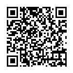 QR Code: http://wiki.daz3d.com/doku.php/public/read_me/index/58197/file_list