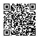 QR Code: http://wiki.daz3d.com/doku.php/public/read_me/index/58199/file_list