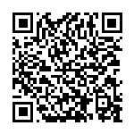 QR Code: http://wiki.daz3d.com/doku.php/public/read_me/index/58201/start
