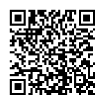 QR Code: http://wiki.daz3d.com/doku.php/public/read_me/index/58203/file_list
