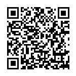 QR Code: http://wiki.daz3d.com/doku.php/public/read_me/index/58203/start