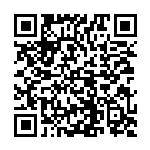 QR Code: http://wiki.daz3d.com/doku.php/public/read_me/index/58205/file_list