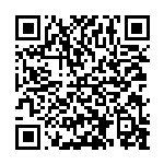 QR Code: http://wiki.daz3d.com/doku.php/public/read_me/index/58205/start