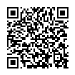 QR Code: http://wiki.daz3d.com/doku.php/public/read_me/index/58207/start