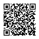 QR Code: http://wiki.daz3d.com/doku.php/public/read_me/index/58211/start