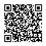 QR Code: http://wiki.daz3d.com/doku.php/public/read_me/index/58213/file_list