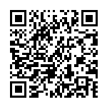 QR Code: http://wiki.daz3d.com/doku.php/public/read_me/index/58215/file_list