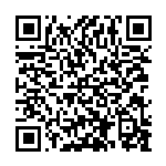QR Code: http://wiki.daz3d.com/doku.php/public/read_me/index/58215/start