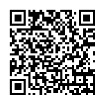 QR Code: http://wiki.daz3d.com/doku.php/public/read_me/index/58217/file_list