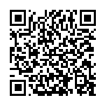 QR Code: http://wiki.daz3d.com/doku.php/public/read_me/index/58217/start