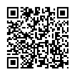 QR Code: http://wiki.daz3d.com/doku.php/public/read_me/index/58219/start