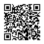 QR Code: http://wiki.daz3d.com/doku.php/public/read_me/index/5822/file_list