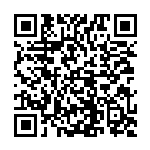 QR Code: http://wiki.daz3d.com/doku.php/public/read_me/index/58221/file_list