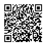 QR Code: http://wiki.daz3d.com/doku.php/public/read_me/index/58223/start