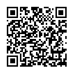 QR Code: http://wiki.daz3d.com/doku.php/public/read_me/index/58225/start