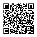 QR Code: http://wiki.daz3d.com/doku.php/public/read_me/index/58227/file_list