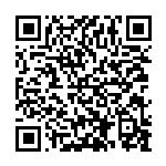 QR Code: http://wiki.daz3d.com/doku.php/public/read_me/index/58227/start