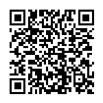 QR Code: http://wiki.daz3d.com/doku.php/public/read_me/index/58229/file_list