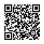 QR Code: http://wiki.daz3d.com/doku.php/public/read_me/index/5823/start