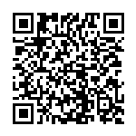 QR Code: http://wiki.daz3d.com/doku.php/public/read_me/index/58231/file_list