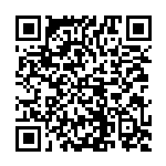 QR Code: http://wiki.daz3d.com/doku.php/public/read_me/index/58233/file_list
