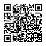 QR Code: http://wiki.daz3d.com/doku.php/public/read_me/index/58235/file_list