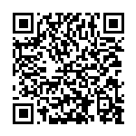 QR Code: http://wiki.daz3d.com/doku.php/public/read_me/index/58235/start