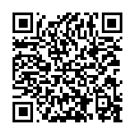 QR Code: http://wiki.daz3d.com/doku.php/public/read_me/index/58239/start