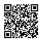 QR Code: http://wiki.daz3d.com/doku.php/public/read_me/index/5824/start