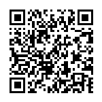 QR Code: http://wiki.daz3d.com/doku.php/public/read_me/index/58243/file_list