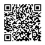 QR Code: http://wiki.daz3d.com/doku.php/public/read_me/index/58243/start