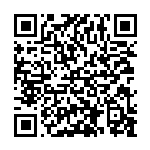 QR Code: http://wiki.daz3d.com/doku.php/public/read_me/index/58245/start