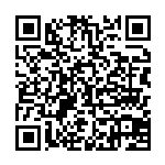 QR Code: http://wiki.daz3d.com/doku.php/public/read_me/index/58247/file_list