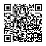 QR Code: http://wiki.daz3d.com/doku.php/public/read_me/index/58249/file_list