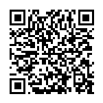 QR Code: http://wiki.daz3d.com/doku.php/public/read_me/index/58249/start