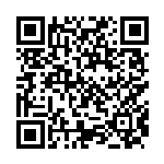 QR Code: http://wiki.daz3d.com/doku.php/public/read_me/index/5825/start