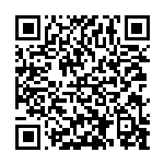 QR Code: http://wiki.daz3d.com/doku.php/public/read_me/index/58253/start