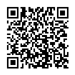 QR Code: http://wiki.daz3d.com/doku.php/public/read_me/index/58255/file_list