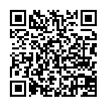 QR Code: http://wiki.daz3d.com/doku.php/public/read_me/index/58259/file_list