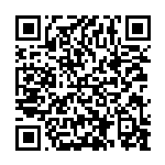 QR Code: http://wiki.daz3d.com/doku.php/public/read_me/index/58259/start